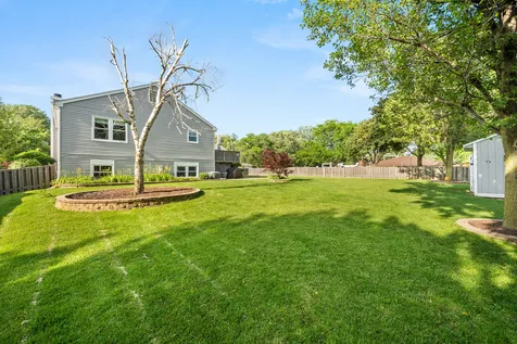 1334 Hill Road Geneva IL 60134