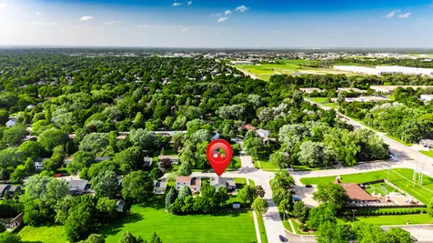 1334 Hill Road Geneva IL 60134