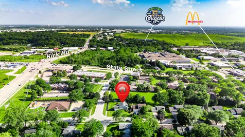 1334 Hill Road Geneva IL 60134