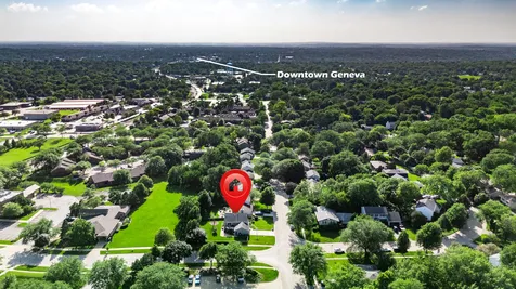 1334 Hill Road Geneva IL 60134