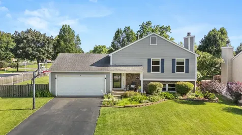 1334 Hill Road Geneva IL 60134
