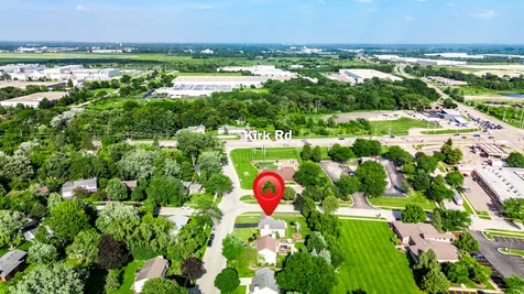 1334 Hill Road Geneva IL 60134