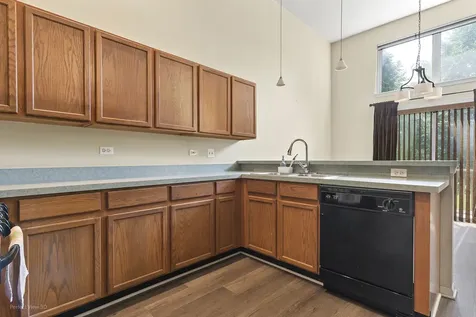 725 Littleton Trail Elgin IL 60120