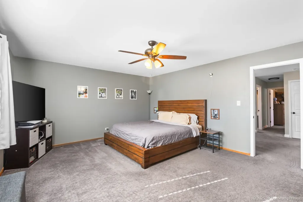 11044 Granite Drive Mokena IL 60448
