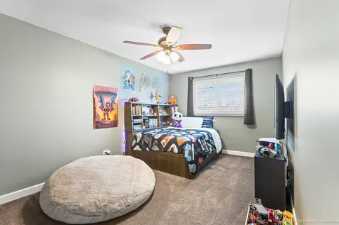 11044 Granite Drive Mokena IL 60448