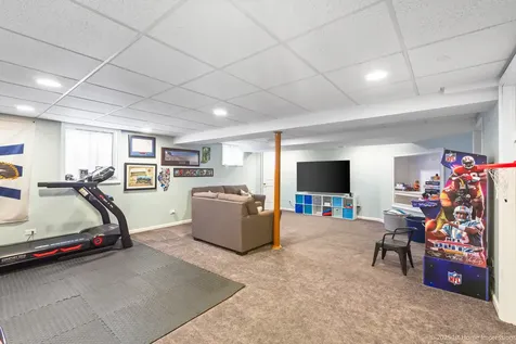 11044 Granite Drive Mokena IL 60448