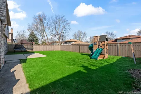 11044 Granite Drive Mokena IL 60448