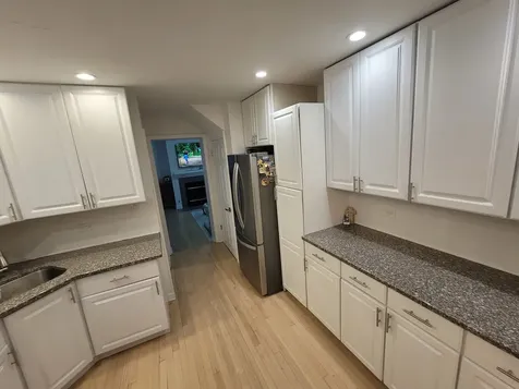 6156 North Kedvale Avenue Chicago IL 60646