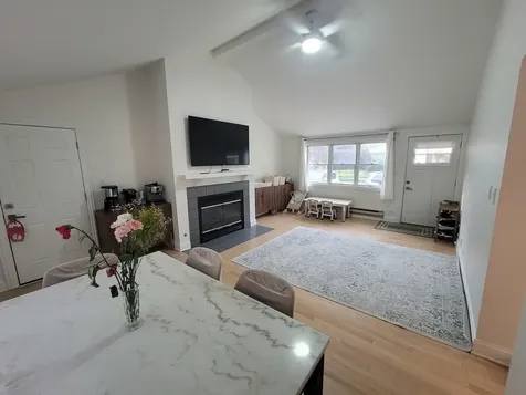 6156 North Kedvale Avenue Chicago IL 60646