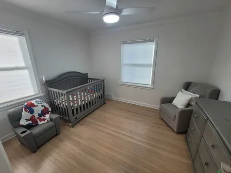 6156 North Kedvale Avenue Chicago IL 60646