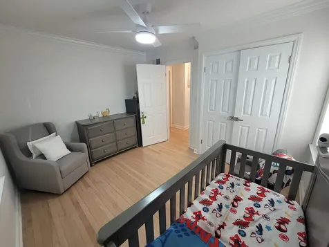 6156 North Kedvale Avenue Chicago IL 60646