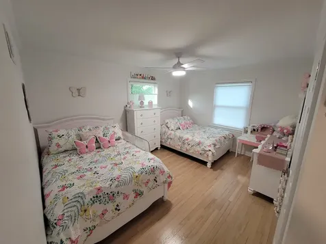 6156 North Kedvale Avenue Chicago IL 60646