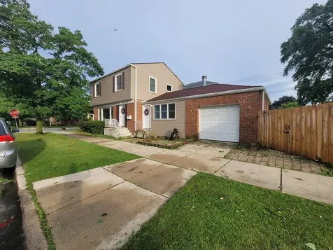 6156 North Kedvale Avenue Chicago IL 60646