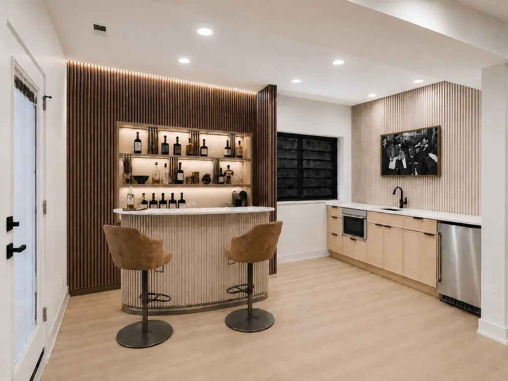 2647 West Walton Street Chicago IL 60622