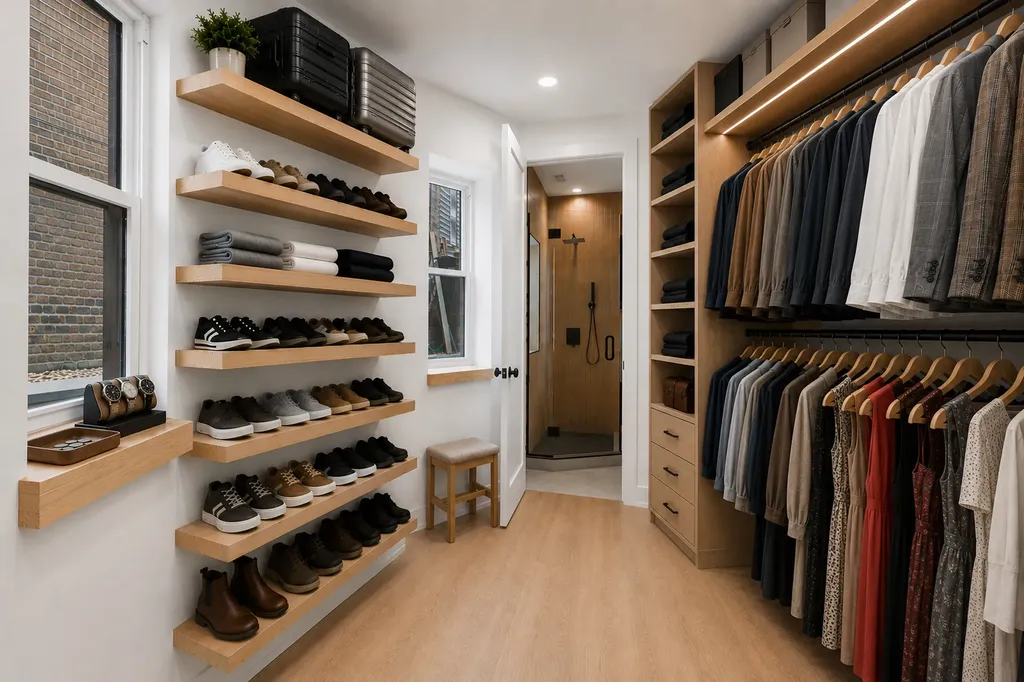 2647 West Walton Street Chicago IL 60622