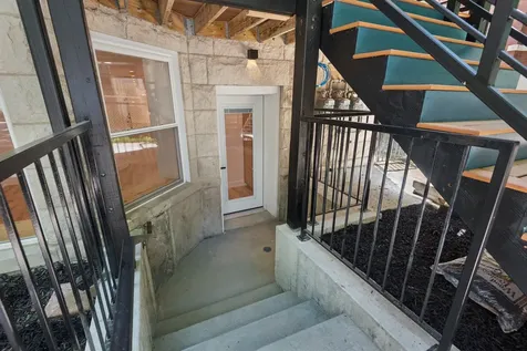 2647 West Walton Street Chicago IL 60622