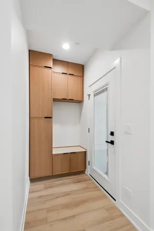 2647 West Walton Street Chicago IL 60622