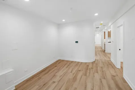 2647 West Walton Street Chicago IL 60622