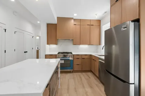 2647 West Walton Street Chicago IL 60622