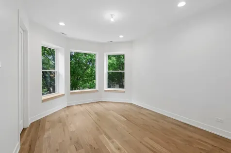 2647 West Walton Street Chicago IL 60622