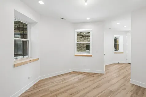2647 West Walton Street Chicago IL 60622