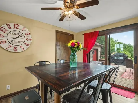 3168 Rotary Road Rockford IL 61109