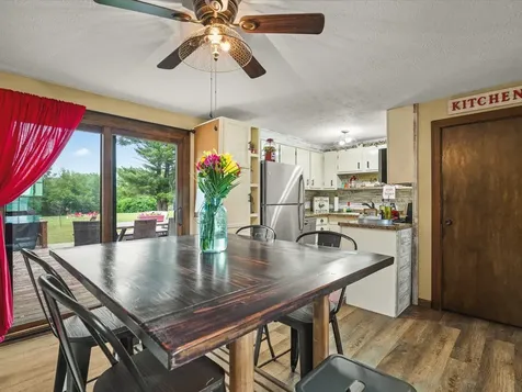 3168 Rotary Road Rockford IL 61109