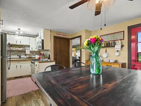 3168 Rotary Road Rockford IL 61109