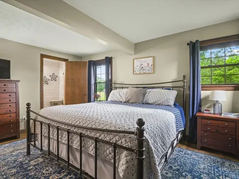 3168 Rotary Road Rockford IL 61109