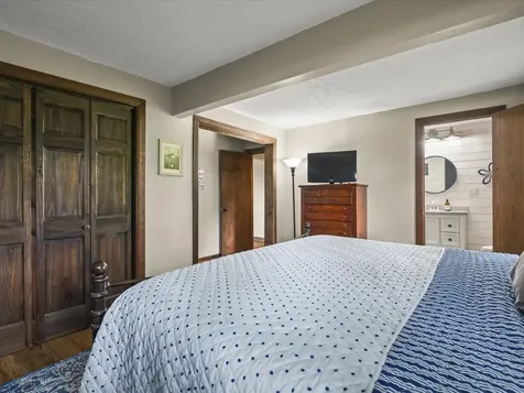 3168 Rotary Road Rockford IL 61109