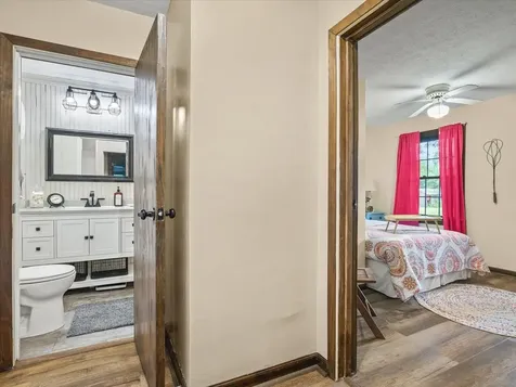 3168 Rotary Road Rockford IL 61109