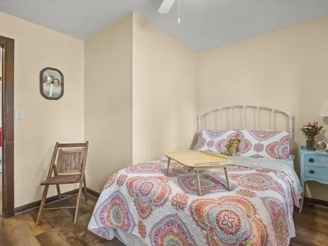 3168 Rotary Road Rockford IL 61109