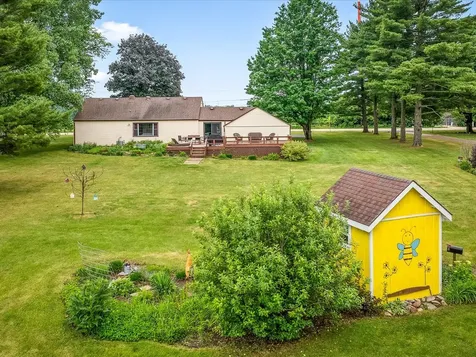 3168 Rotary Road Rockford IL 61109