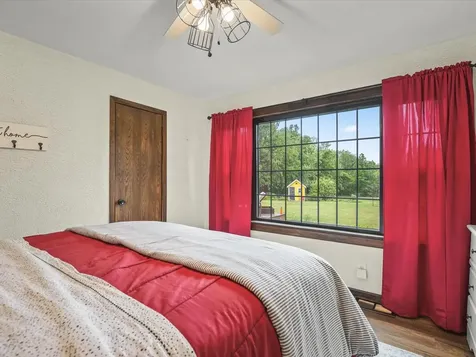 3168 Rotary Road Rockford IL 61109