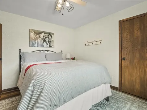 3168 Rotary Road Rockford IL 61109