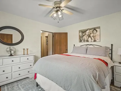 3168 Rotary Road Rockford IL 61109