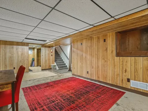 3168 Rotary Road Rockford IL 61109