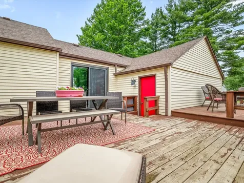 3168 Rotary Road Rockford IL 61109