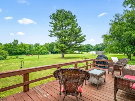 3168 Rotary Road Rockford IL 61109