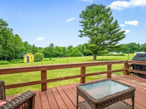 3168 Rotary Road Rockford IL 61109