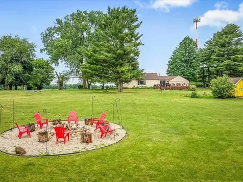 3168 Rotary Road Rockford IL 61109