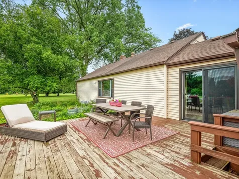 3168 Rotary Road Rockford IL 61109