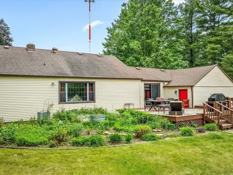 3168 Rotary Road Rockford IL 61109