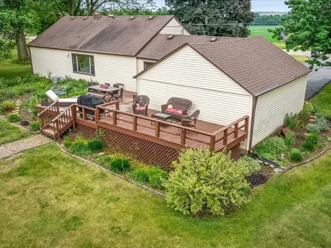 3168 Rotary Road Rockford IL 61109