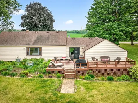 3168 Rotary Road Rockford IL 61109