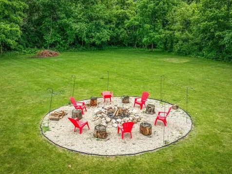 3168 Rotary Road Rockford IL 61109