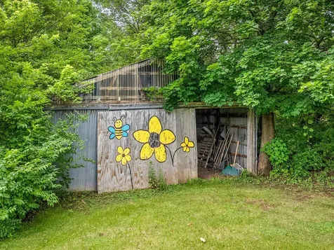 3168 Rotary Road Rockford IL 61109