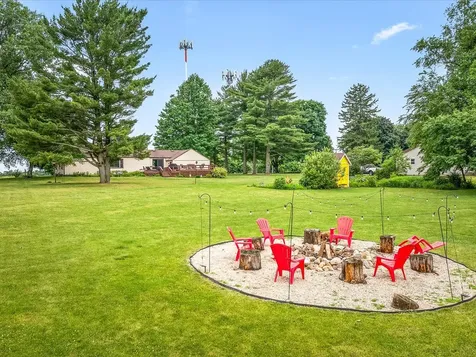 3168 Rotary Road Rockford IL 61109