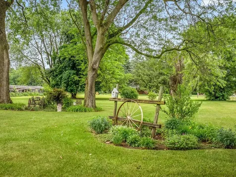 3168 Rotary Road Rockford IL 61109