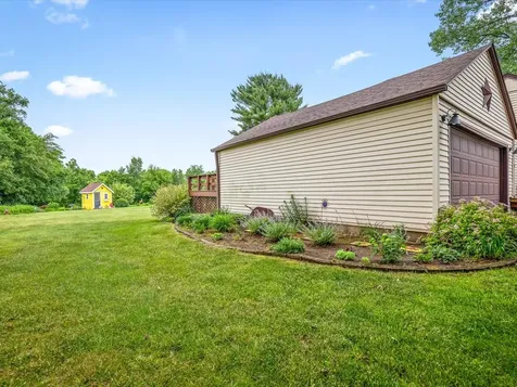 3168 Rotary Road Rockford IL 61109